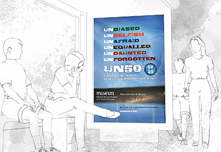 940-Bus-Shelter-UN