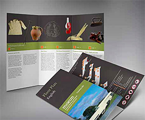 940-Museum_TP_FP_10--Trifold-Mockup