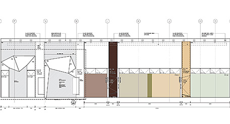 940-S&C-060327-exhibit-5-east-col