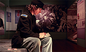940-S&C-A-1002008
