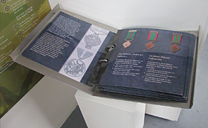 940-S&C-IMG_2413