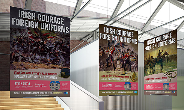 940-S&C-Museum_S&C_x3_Posters_7