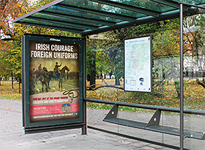 940-S&C-S&C_Bus_Shelter_Mock-up_3_1