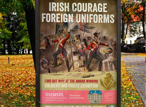 940-S&C-S&C_Outdoor_Poster_Mock-up_1_1