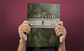 940-S&C-S&C_Magazine_01_COVER