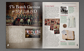 940-S&C-Soldiers&Chiefs_p02-03