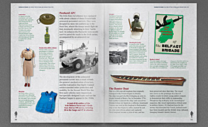 940-S&C-Soldiers&Chiefs_p30-31