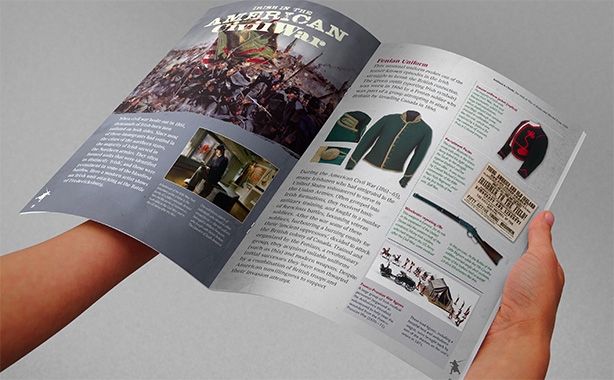 940-S&C-inside-spread+hands_p8-9