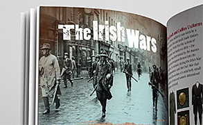 940-S&C-Soldiers&Chiefs_closeup2_p20-21