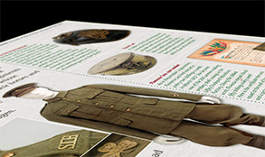 940-S&C-S&C_View3_p11