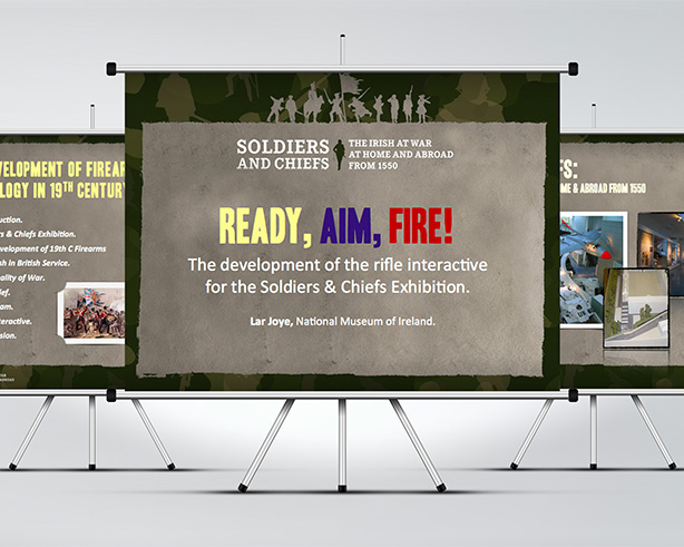 940-S&C-S&C_Lar_Slides_Projection-Screen-Mock-up-Serie