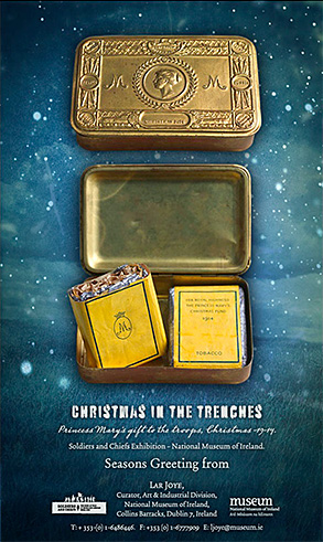 940-S&C-S&C_Christmas_card