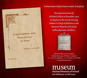 940-S&C-Lar_Card_2010