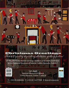 940-S&C-Lar_Christmas_Card-2009-3