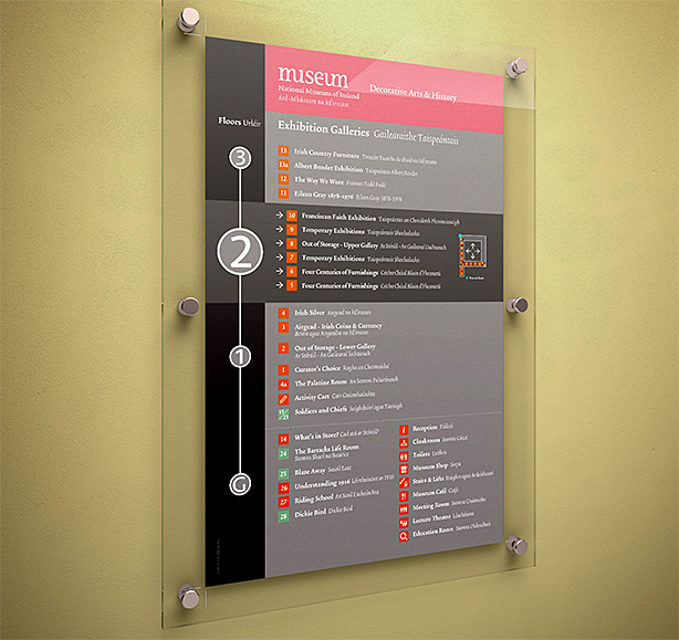 940-Museum_Directory_2_trial_signage-01