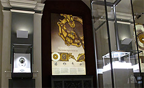 940-IMG_0021