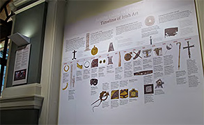 940-IMG_0055