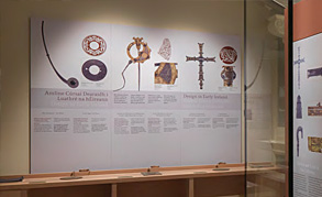940-20110620_0108