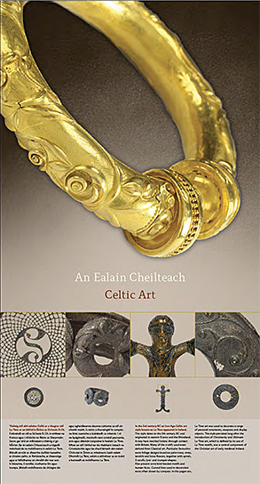 the-treasury-24-293px