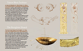 the-treasury-25-293px