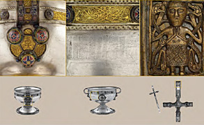 the-treasury-27-293px