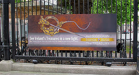 the-treasury-30-456px