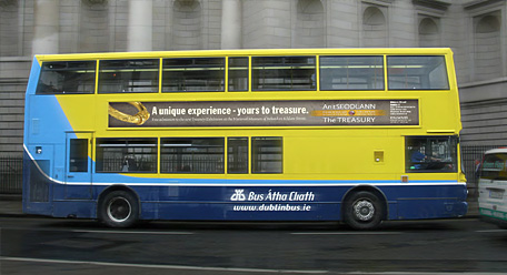 940-dublinbus_Treasury-Banner#1