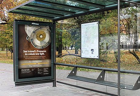 the-treasury-32-456px