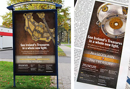 the-treasury-33-456px