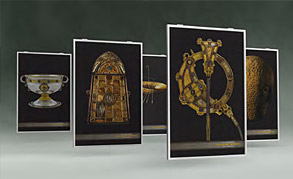 the-treasury-35a-293px