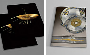 940-Postcard_02_flyer mockup