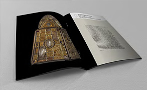 the-treasury-37-293px