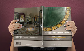 940-Treasury_Big_Catalogue_02_COVER