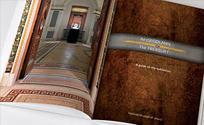 940-NMI_Treasury+Catalogue_Intro_Spread_