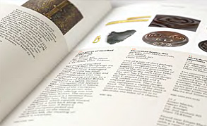 940-NMI_Treasury_Catalogue_Detail_Spread_01