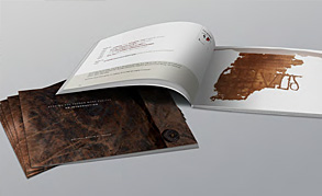 940-Psalter_2 Pages Spread + Cover