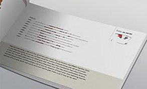 940-Psalter_Close-up 02