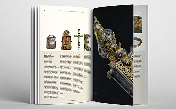 940-NMI_Treasures_Catalogue_Spread_1_08