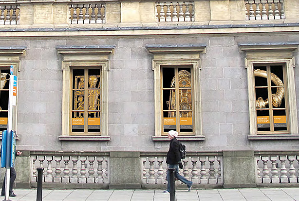 940-Treasury_Outside_Windows