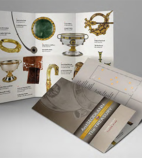 940-Museum_Treasures_FP_10- Trifold Mockup