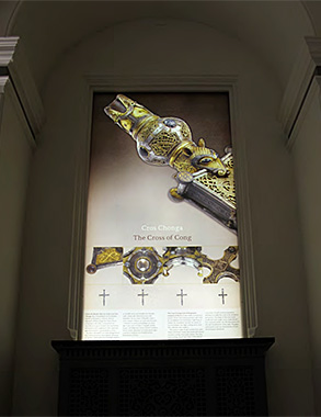 940-IMG_0037