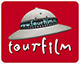 Tourfilm_Logo