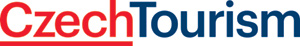 CzechTourism-logo