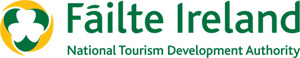 Failte-Ireland-logo